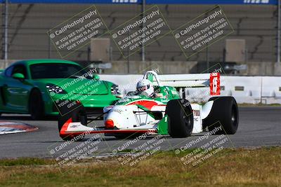media/Dec-03-2022-Speed Ventures (Sat) [[ffecf23fdb]]/Red Group/Session 2 (Turn 8)/
